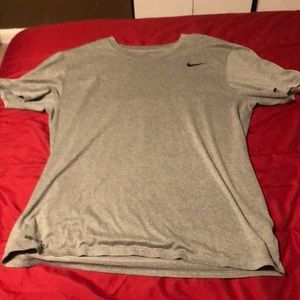 Men’s Nike Tee
